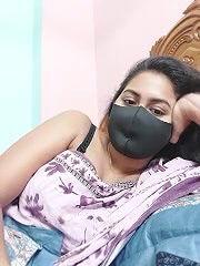 Stripchat-Public.Show-f-Dipa-Rani-2024.04.01.162559