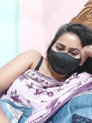 Stripchat-Public.Show-f-Dipa-Rani-2024.04.01.162559