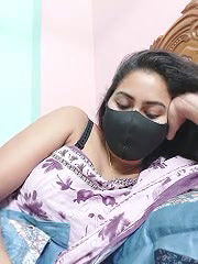 Stripchat-Public.Show-f-Dipa-Rani-2024.04.01.162559