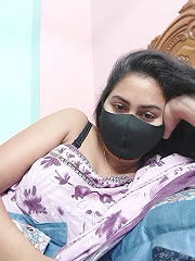 Stripchat-Public.Show-f-Dipa-Rani-2024.04.01.162559