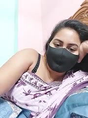 Stripchat-Public.Show-f-Dipa-Rani-2024.04.01.162559