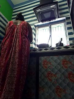 Stripchat-Public.Show-f-Beauty-queen-2024.05.16.032539