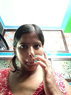 Stripchat-Public.Show-f-Beauty-queen-2024.05.16.032539