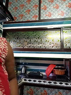 Stripchat-Public.Show-f-Beauty-queen-2024.05.16.032539