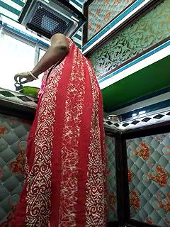 Stripchat-Public.Show-f-Beauty-queen-2024.05.16.032539