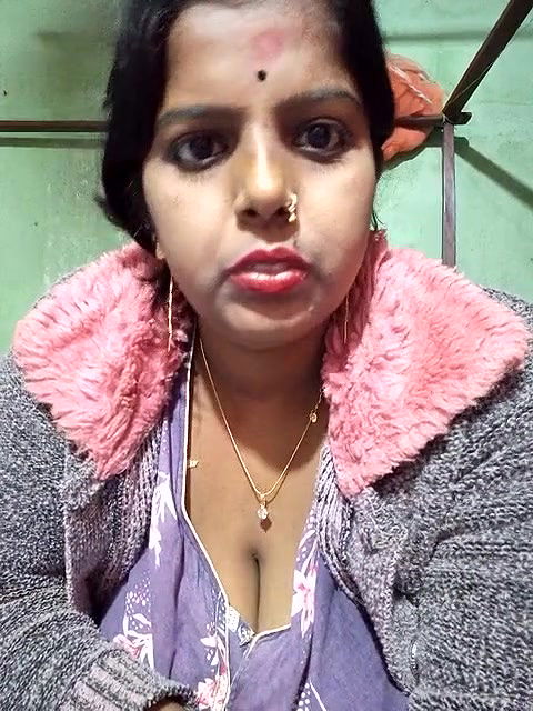 Stripchat-Public.Show-f-Beauty-queen-2023.12.31.031508