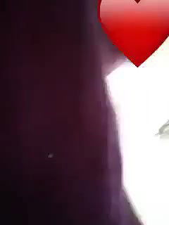 Desi sexy girl enjoy