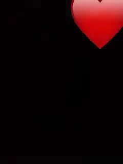 Desi sexy girl enjoy