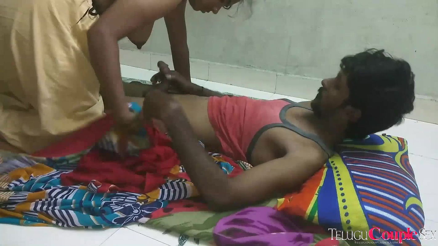 romantic sex in saree