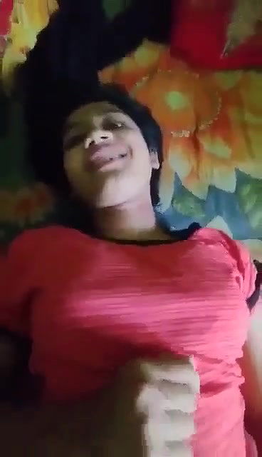 Gf Fucked By lover