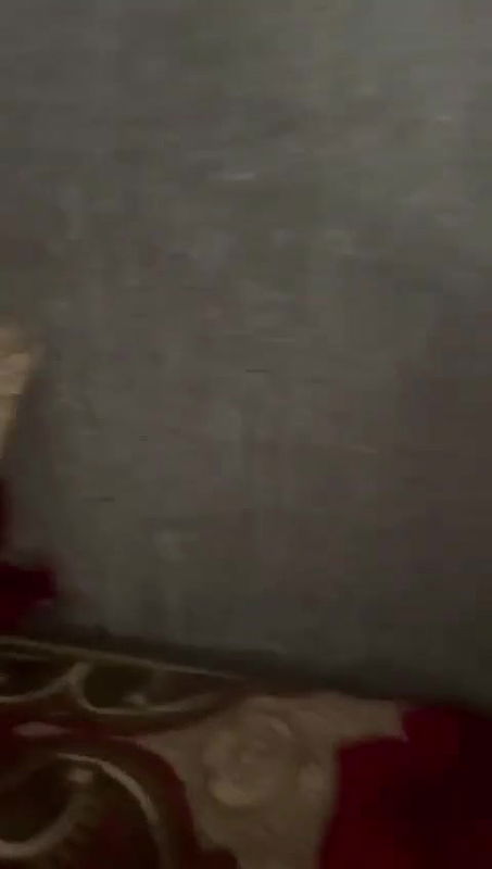 Sexy paki maal fucking