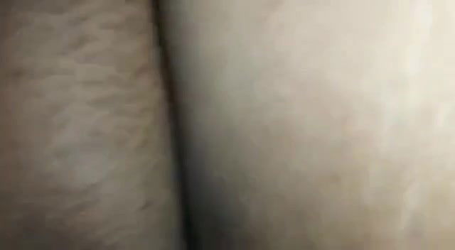 Beautiful Newly Married Wife Hard Fucking with her Body Builder Husband