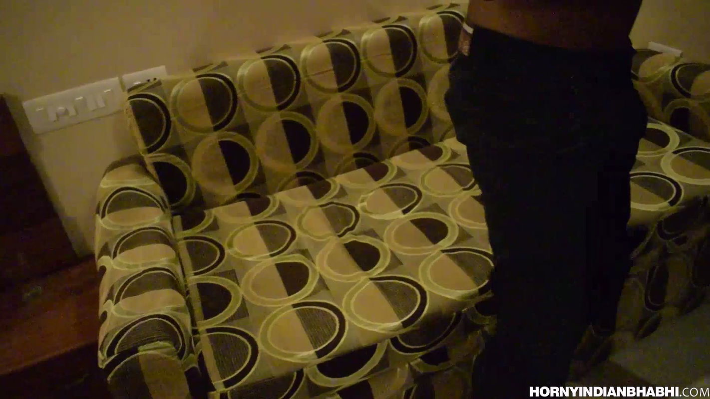 Premium Simran collection -12