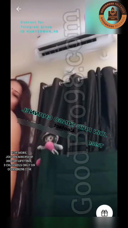 Hot BBW MILF Teasing On Tango Live