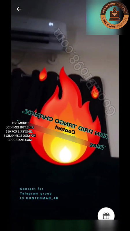 Hot BBW MILF Teasing On Tango Live