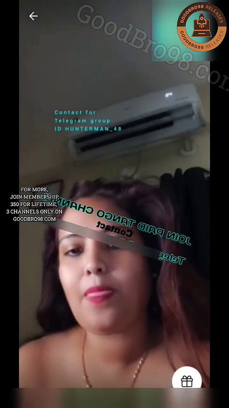 Hot BBW MILF Teasing On Tango Live