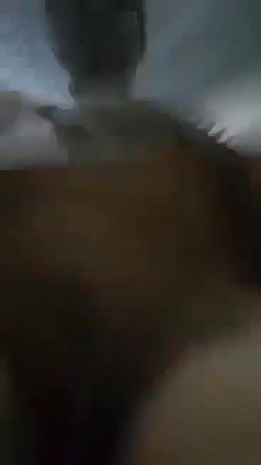 Village Bhabi Showing And Fingering