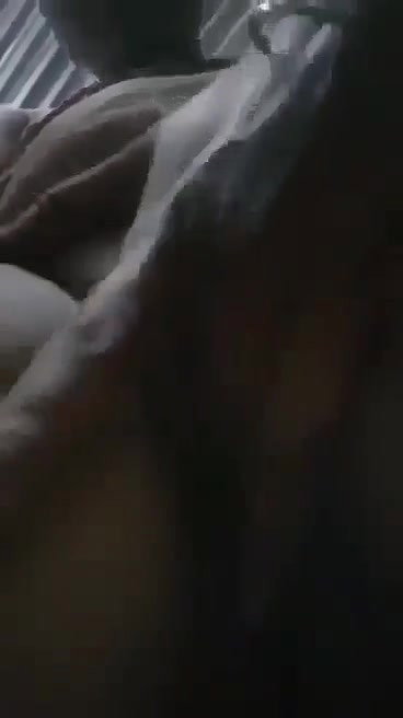 Village Bhabi Showing And Fingering