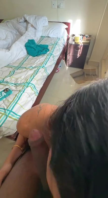 Resmi Nair Exclusive HJ  NO WATERMARKS