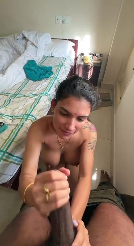 Resmi Nair Exclusive HJ  NO WATERMARKS