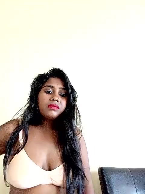 Stripchat-Public.Show-f-momm69momm-2024.04.08.063751