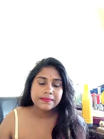 Stripchat-Public.Show-f-momm69momm-2024.04.08.090707