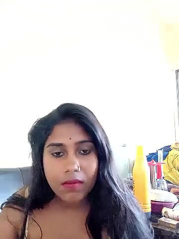 Stripchat-Public.Show-f-momm69momm-2024.04.08.090707