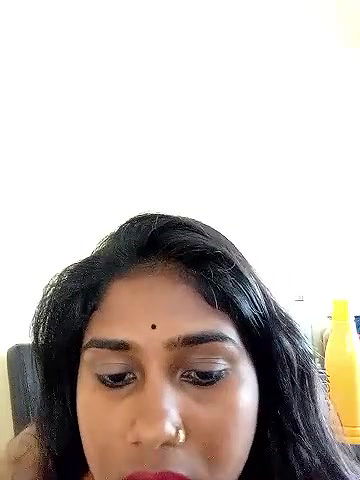 Stripchat-Public.Show-f-momm69momm-2024.04.08.090707