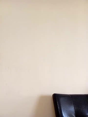 Stripchat-Public.Show-f-momm69momm-2024.04.08.090707