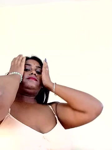 Stripchat-Public.Show-f-momm69momm-2024.04.08.105423