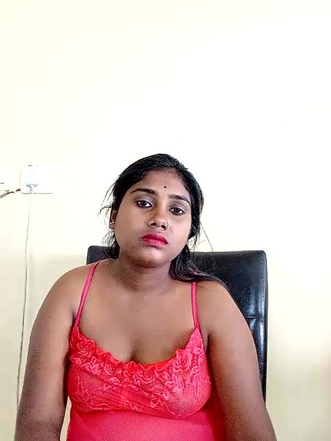 Stripchat-Public.Show-f-momm69momm-2024.04.12.091921