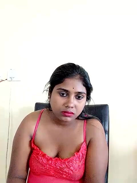 Stripchat-Public.Show-f-momm69momm-2024.04.12.091921