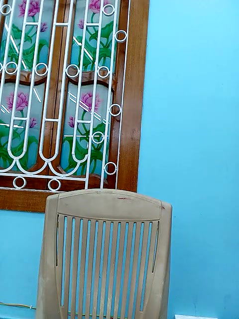 Stripchat-Public.Show-f-momm69momm-2024.05.25.104647