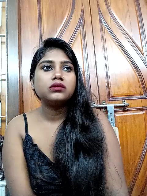 Stripchat-Public.Show-f-momm69momm-2024.05.26.152910