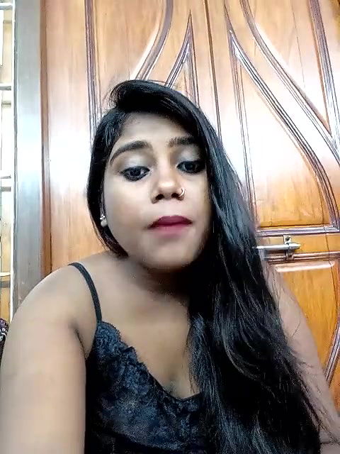 Stripchat-Public.Show-f-momm69momm-2024.05.26.152910