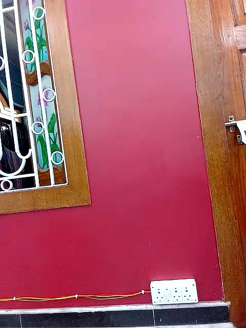 Stripchat-Public.Show-f-momm69momm-2024.05.29.024050