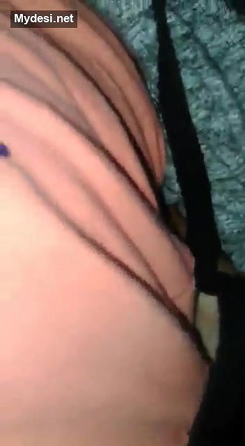 Desi village aunty outdoor fucking mid night