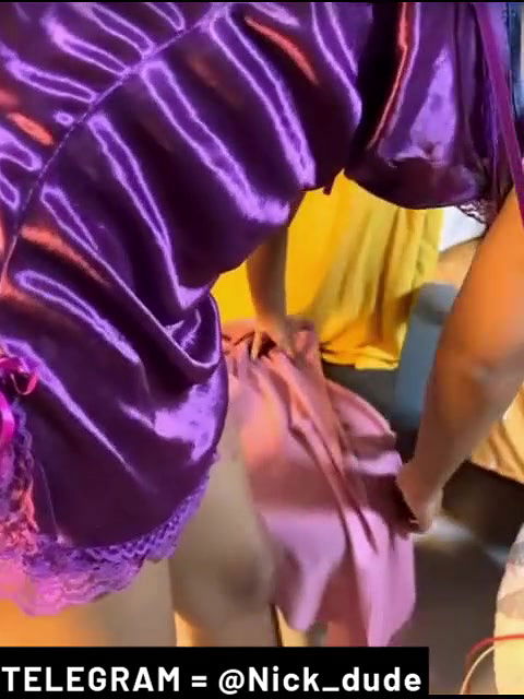 sneha_babe Couple  0808