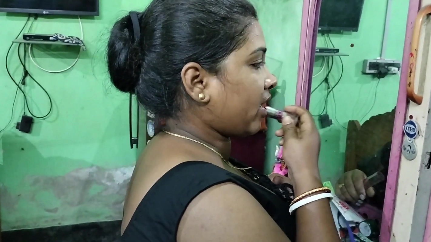 Hot youruber “malika bibhas” membership video -3