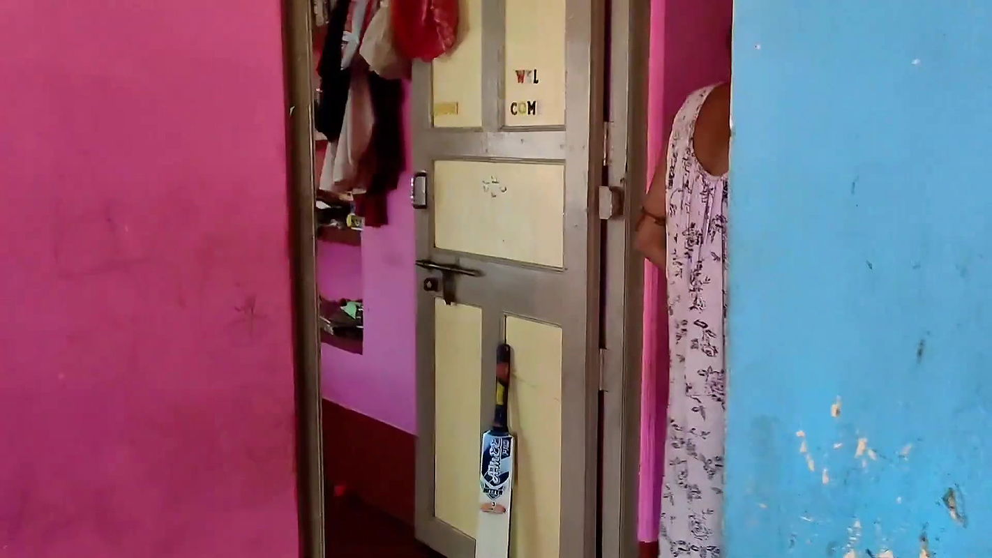 Hot youruber “malika bibhas” membership video -4