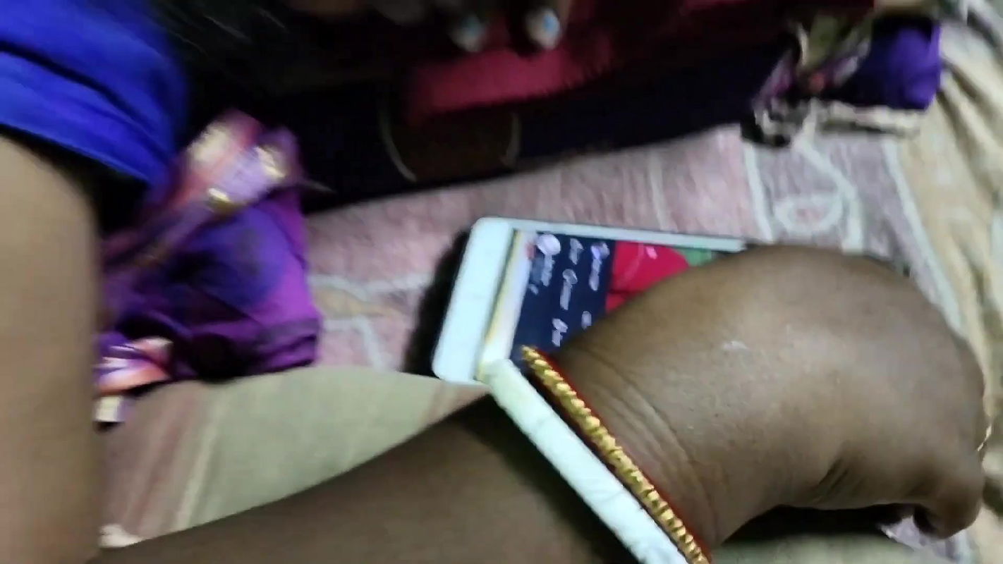 Hot youruber “malika bibhas” membership video -5