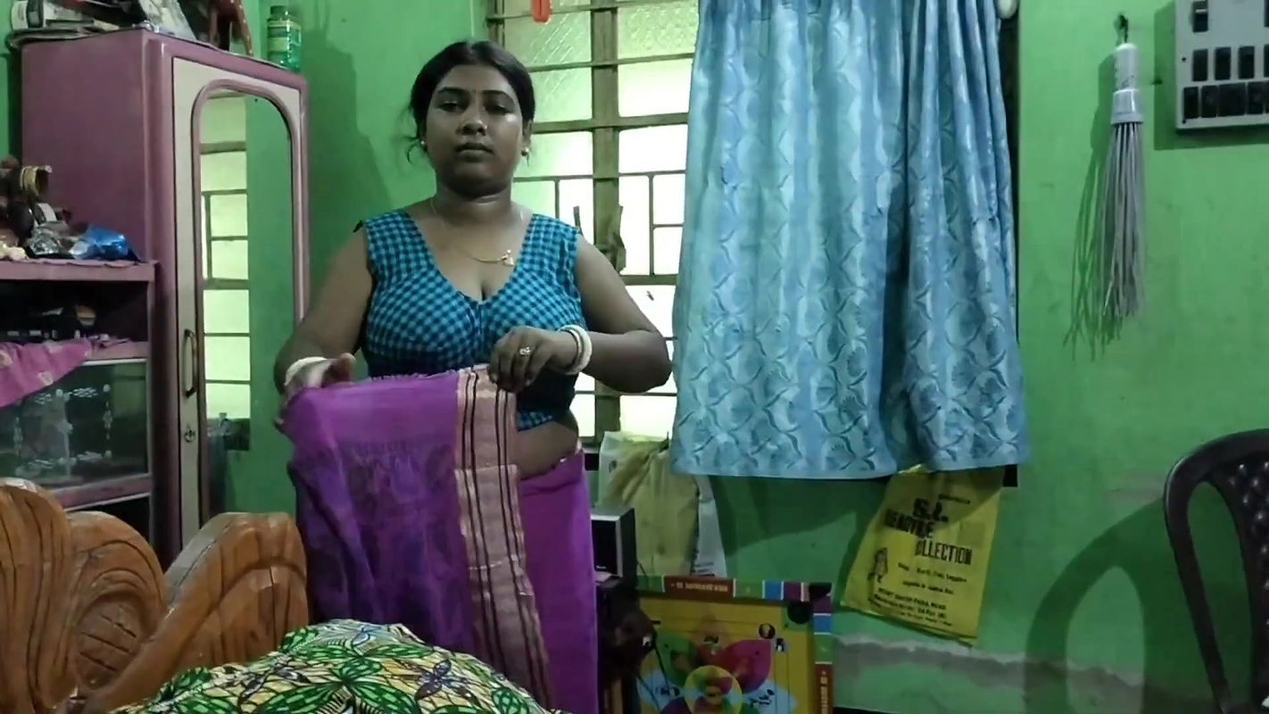 Hot youruber “malika bibhas” membership video -1