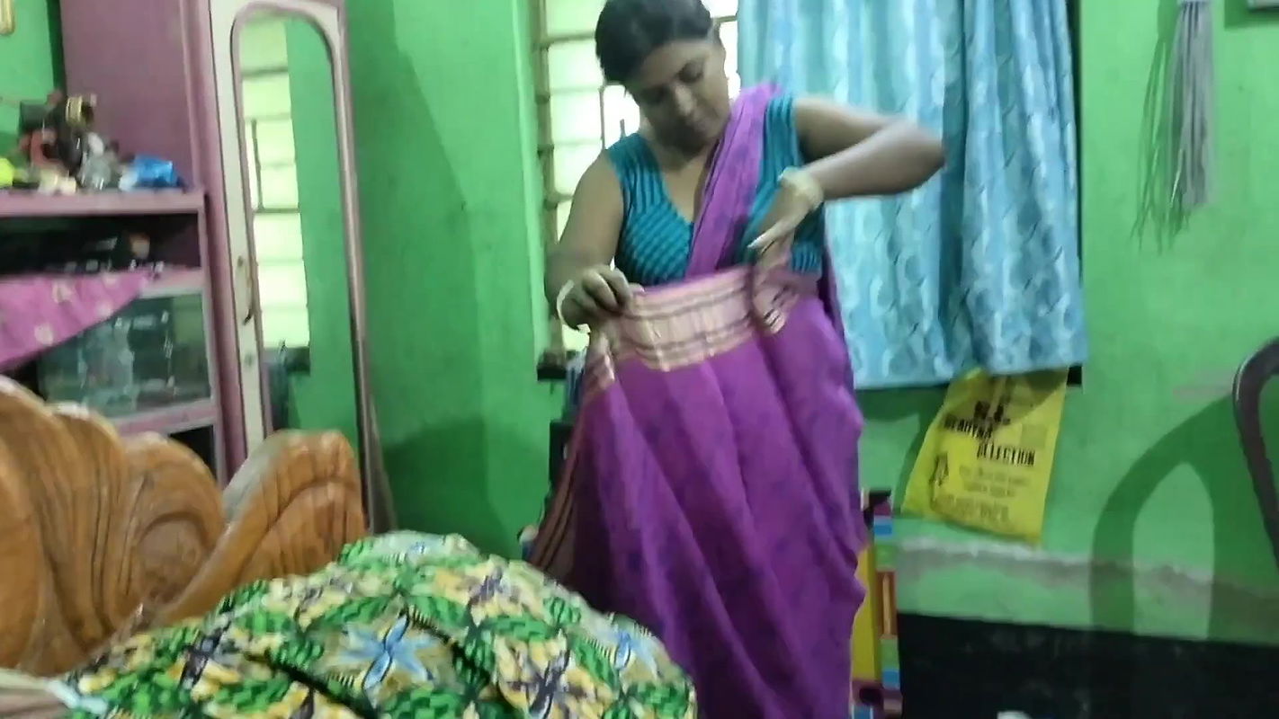 Hot youruber “malika bibhas” membership video -1