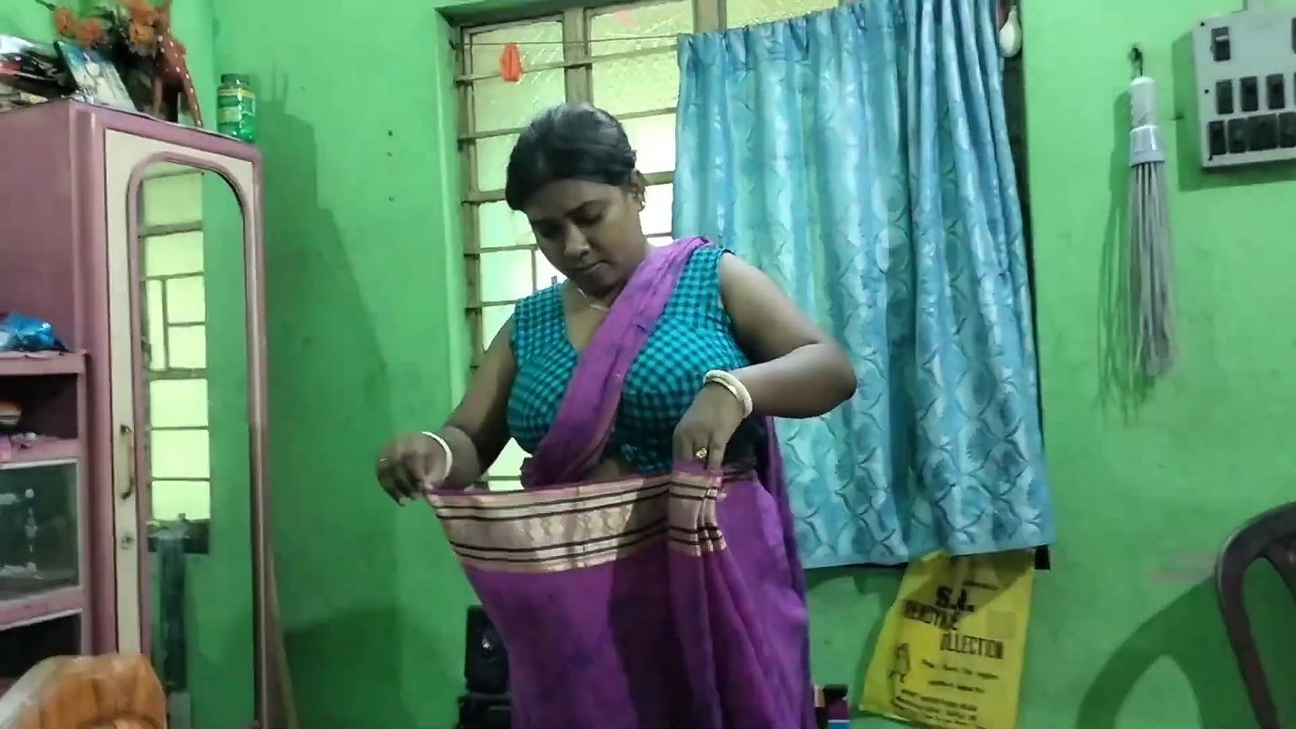 Hot youruber “malika bibhas” membership video -1