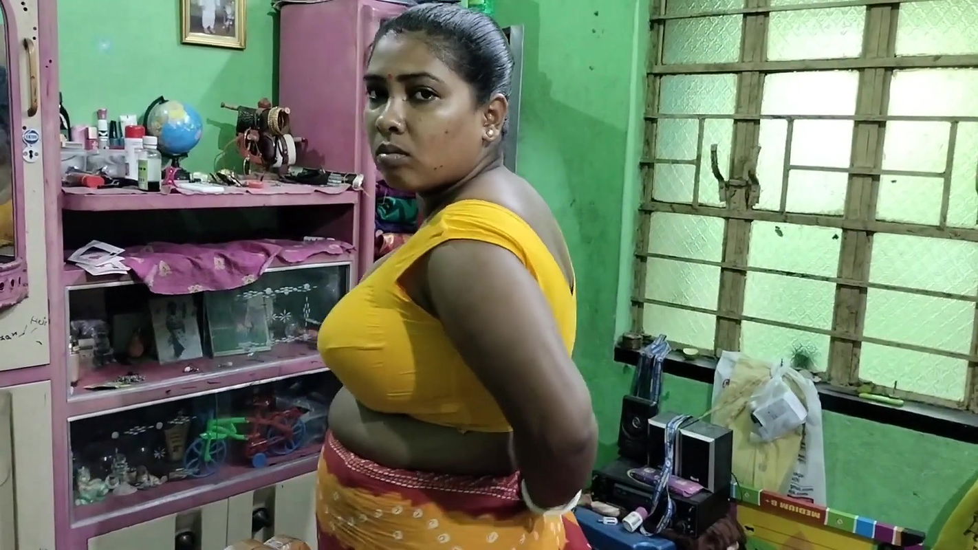 Hot youruber “malika bibhas” membership video -2