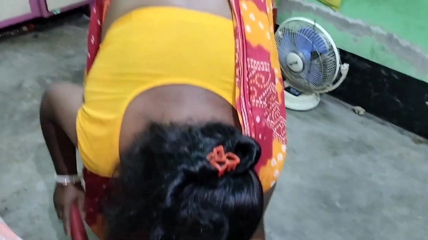 Hot youruber “malika bibhas” membership video -2