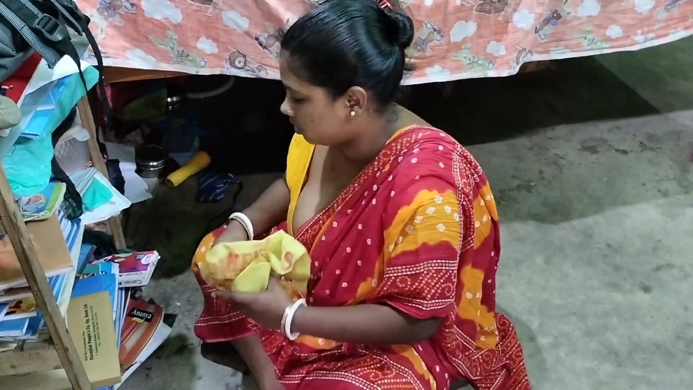 Hot youruber “malika bibhas” membership video -2