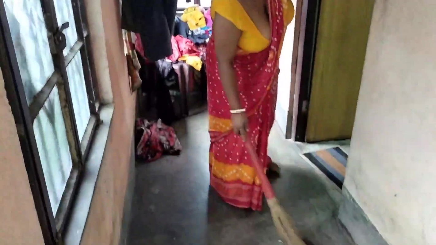 Hot youruber “malika bibhas” membership video -2