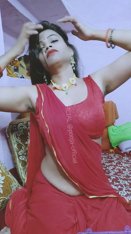 Youtuber Pooja official premium collection -3