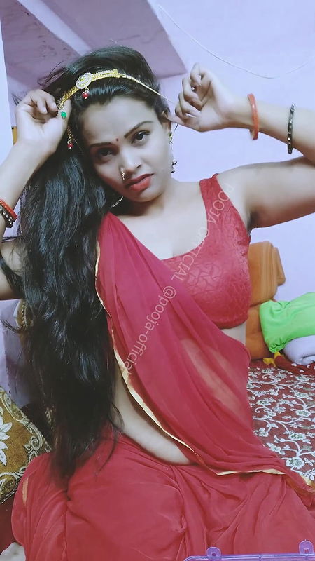 Youtuber Pooja official premium collection -3